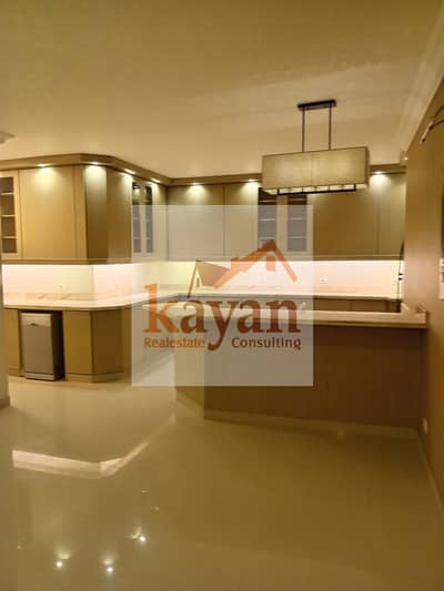 فلیٹ 3 غرف نوم للايجار في القطامية، القاهرة - 1eb497f7-cad9-4d61-bbe9-53c8cf5d9567. jpg