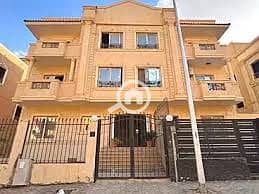 4 images. jpeg