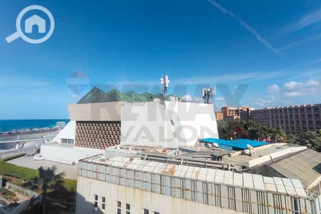 2 Bedroom Apartment for Sale in Hay Wasat, Alexandria - 1. jpg
