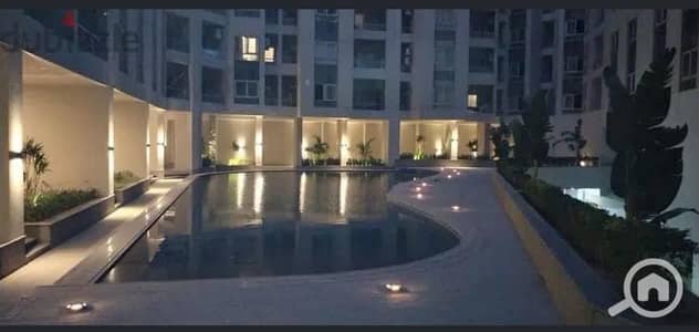 فلیٹ 2 غرفة نوم للبيع في زهراء المعادى، القاهرة - 2. jpg