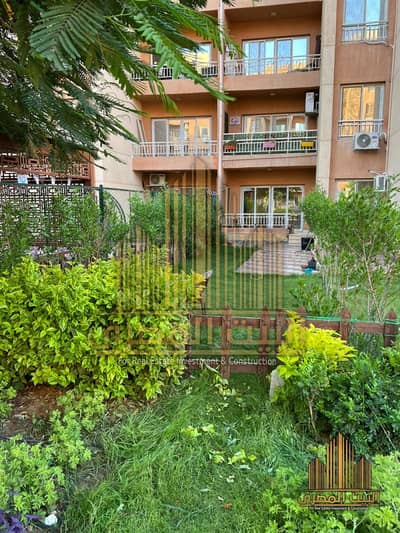 3 Bedroom Flat for Sale in Shorouk City, Cairo - WhatsApp Image 2026-04-02 at 3.33. 03 PM (1). jpeg 3 Bedroom Flat for Sale in Shorouk City, Cairo - WhatsApp Image 2026-04-02 at 3.33. 03 PM (1). jpeg