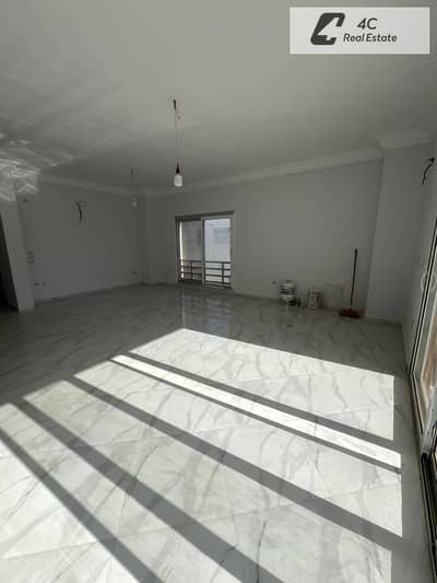3 Bedroom Duplex for Sale in New Cairo, Cairo - WhatsApp Image 2026-03-29 at 3.54. 15 AM (1). jpeg 3 Bedroom Duplex for Sale in New Cairo, Cairo - WhatsApp Image 2026-03-29 at 3.54. 15 AM (1). jpeg