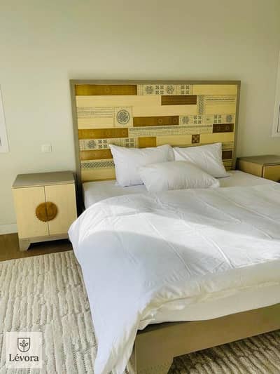 3 Bedroom Apartment for Rent in New Cairo, Cairo - 456a476b-6fc6-4d2d-ab8f-9d23b893899a. jpeg