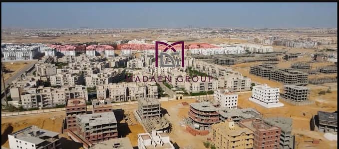 شقة 4 غرف نوم للبيع في 6 اكتوبر، الجيزة - WhatsApp Image 2025-10-08 at 02.00. 24_67465386. jpg شقة 4 غرف نوم للبيع في 6 اكتوبر، الجيزة - WhatsApp Image 2025-10-08 at 02.00. 24_67465386. jpg