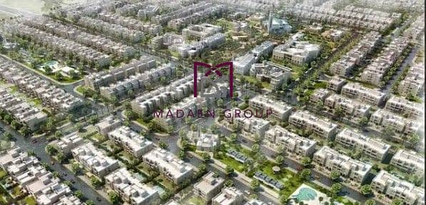 9 WhatsApp Image 2025-11-21 at 10.27. 06_e983cf47. jpg