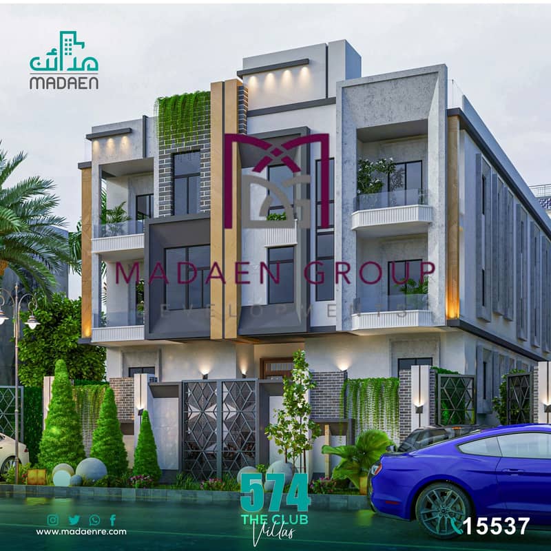 2 The Club Villas - Project 574 with Plans (1)_page-0004. jpg