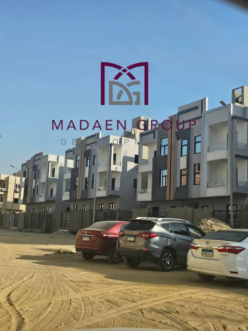 7 الاكثر تميزا 873.574. 575. jpg