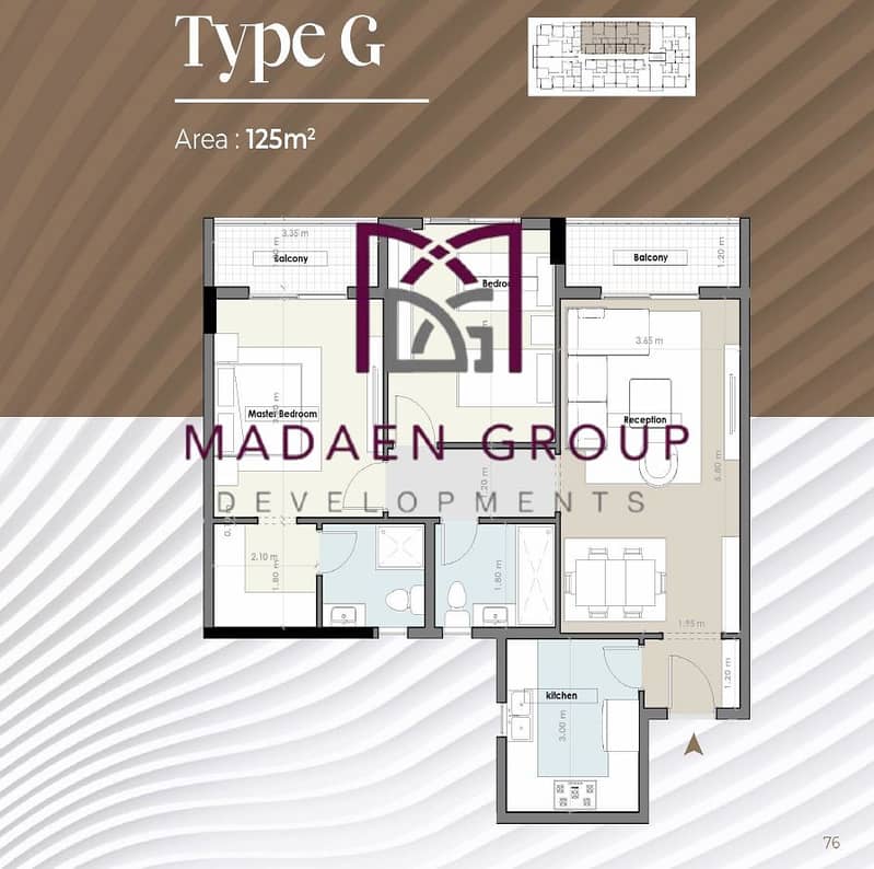 13 type g . png