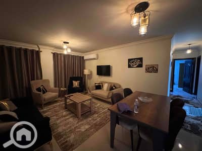 فلیٹ 3 غرف نوم للايجار في الشيخ زايد، الجيزة - IMG_1685. jpg