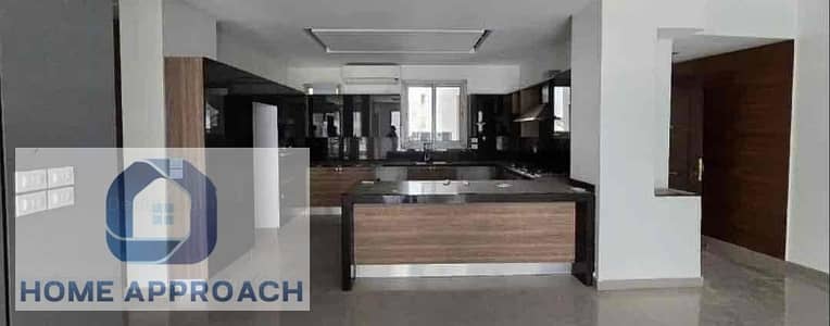 فلیٹ 3 غرف نوم للبيع في القاهرة الجديدة، القاهرة - f211f603-abb3-43c7-816f-9374d2c8e16e. jpg