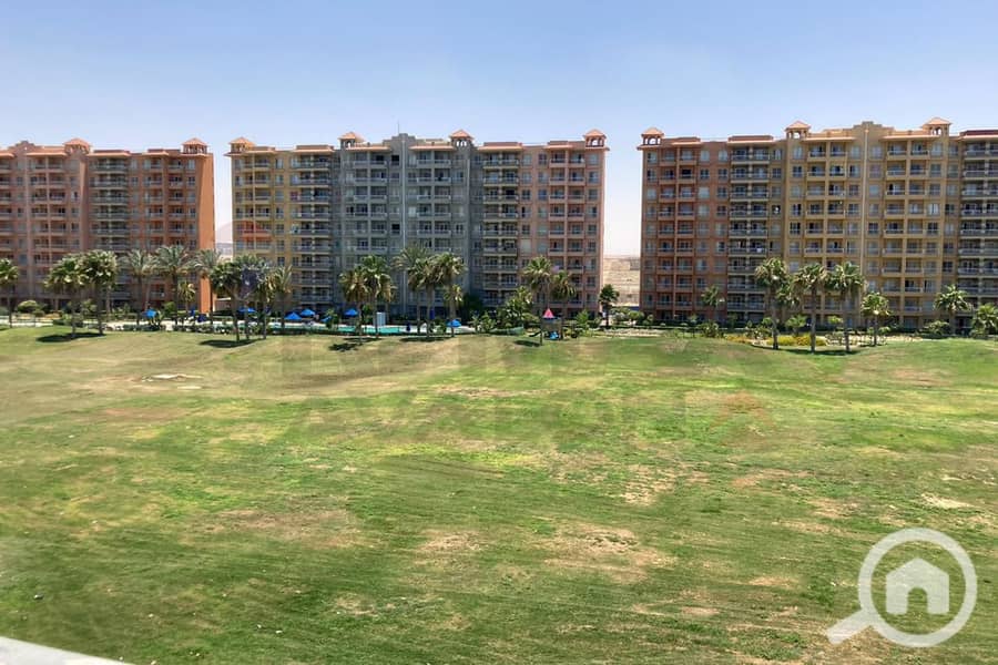 12 قفث (2). jpg