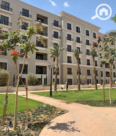 عقار سكني آخر 11 غرف نوم للبيع في الشيخ زايد، الجيزة - WhatsApp Image 2026-04-03 at 10.49. 05 PM (1). jpeg