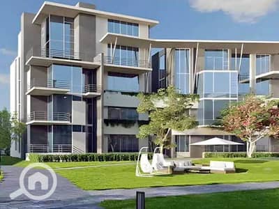 2 Bedroom Apartment for Sale in Sheikh Zayed, Giza - WhatsApp Image 2026-04-03 at 11.52. 56 PM. jpeg