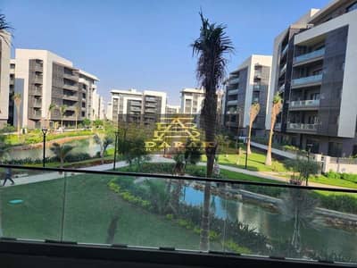 شقة 1 غرفة نوم للايجار في مدينتي، القاهرة - WhatsApp Image 2025-06-23 at 11.56. 49_5c8ccf09. jpg