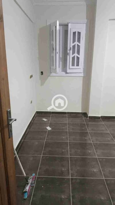سطج 2 غرفة نوم للايجار في الشيخ زايد، الجيزة - 1000347500. jpg