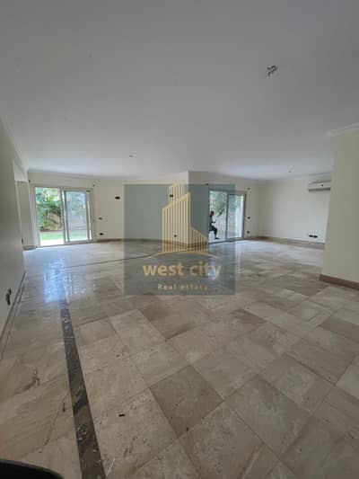 5 Bedroom Villa for Sale in Sheikh Zayed, Giza - IMG-20260331-WA0070. jpg 5 Bedroom Villa for Sale in Sheikh Zayed, Giza - IMG-20260331-WA0070. jpg