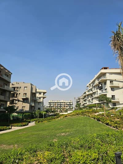 دوبلكس 3 غرف نوم للبيع في القاهرة الجديدة، القاهرة - WhatsApp Image 2026-04-04 at 4.42. 22 PM. jpeg