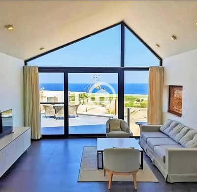 1 Bedroom Chalet for Sale in Soma Bay, Red Sea - 494916472_1004858281784561_4423286069628618674_n. jpg