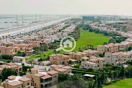شقة 3 غرف نوم للبيع في عجمي، الإسكندرية - 1 (1). jpg شقة 3 غرف نوم للبيع في عجمي، الإسكندرية - 1 (1). jpg