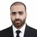 Mahmoud Fathy Mahmoud Fathy
