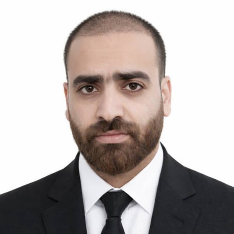 Mahmoud Fathy