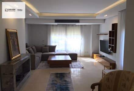 دوبلكس 3 غرف نوم للايجار في 6 أكتوبر، الجيزة - original. jpg