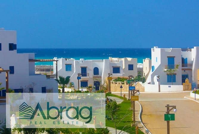 14 ماونتن-فيو-الساحل-الشمالي-3. jpg