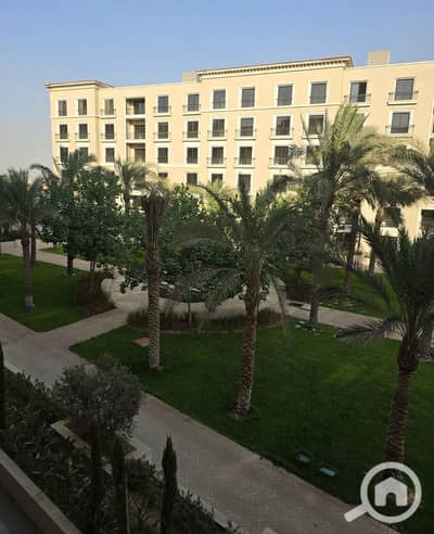 فلیٹ 1 غرفة نوم للبيع في الشيخ زايد، الجيزة - WhatsApp Image 2025-09-10 at 4.02. 05 PM (2). jpeg