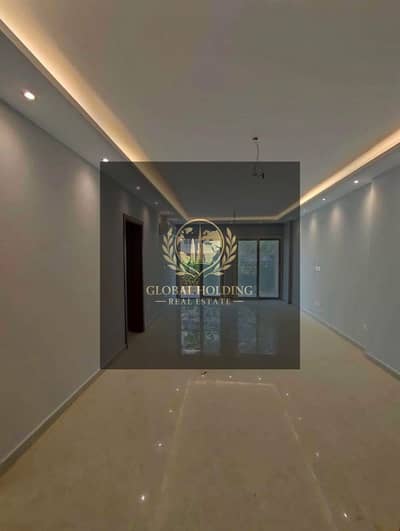 فلیٹ 3 غرف نوم للبيع في شيراتون، القاهرة - 4accee33-cc14-4080-b498-7f979a5c03b2. jpeg
