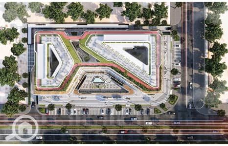 محلات تجارية  للبيع في السادات، المنوفية - marseilia-02. jpg