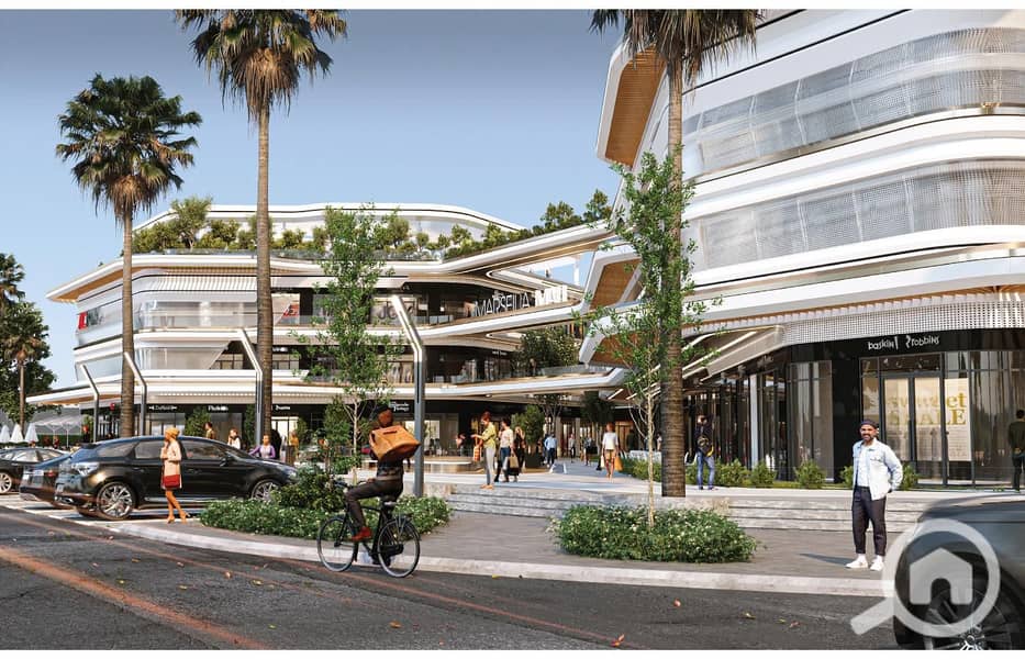 7 marseilia-10. jpg