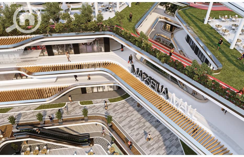 10 marseilia-14. jpg
