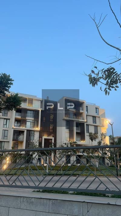 شقة 2 غرفة نوم للايجار في هليوبوليس الجديدة، القاهرة - WhatsApp Image 2026-04-05 at 11.25. 58 AM (1). jpeg