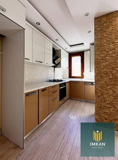 شقة 2 غرفة نوم للبيع في الفسطاط، القاهرة - 352299657_6383341105092309_4052086066707241217_n - Copy. jpg