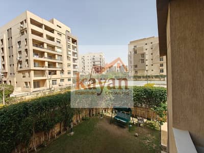فلیٹ 2 غرفة نوم للبيع في القاهرة الجديدة، القاهرة - WhatsApp Image 2026-04-04 at 3.26. 37 PM (1). jpeg