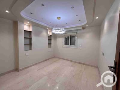 شقة 3 غرف نوم للبيع في مصر الجديدة، القاهرة - 1000108998. jpg