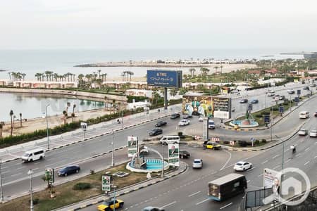 3 Bedroom Flat for Sale in Zizinia, Alexandria - 1765024210932. JPG