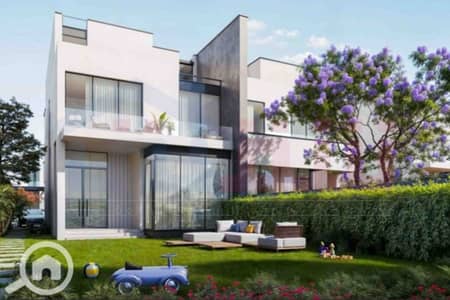 توين هاوس 6 غرف نوم للبيع في برج العرب، الإسكندرية - WhatsApp Image 2026-01-31 at 11.30. 29 AM. jpg