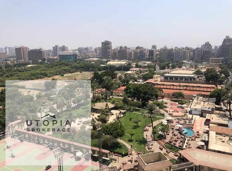 لقطة شاشة 2026-04-05 114412. png لقطة شاشة 2026-04-05 114412. png