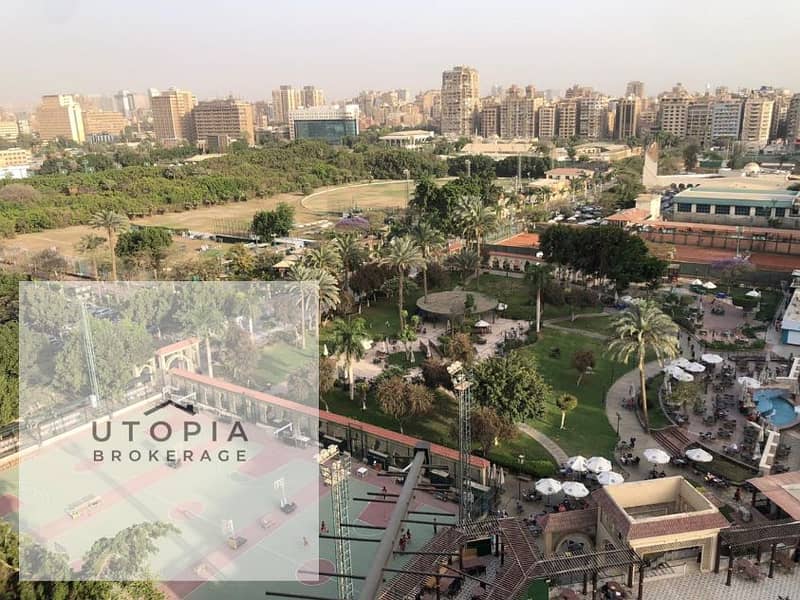 4 لقطة شاشة 2026-04-05 114313. png