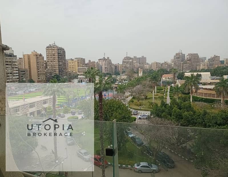 9 لقطة شاشة 2026-04-05 115934. png