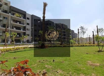 3 Bedroom Apartment for Sale in Sheraton, Cairo - 521435308_122169307772529690_3930536768979385605_n. jpg