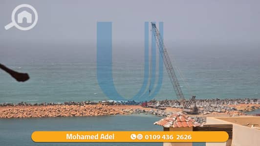 شقة 3 غرف نوم للايجار في لوران، الإسكندرية - 2. png