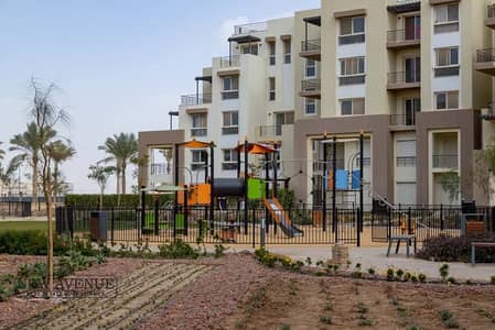 فلیٹ 3 غرف نوم للبيع في المقطم، القاهرة - WhatsApp Image 2026-04-02 at 5.30. 35 PM. jpeg