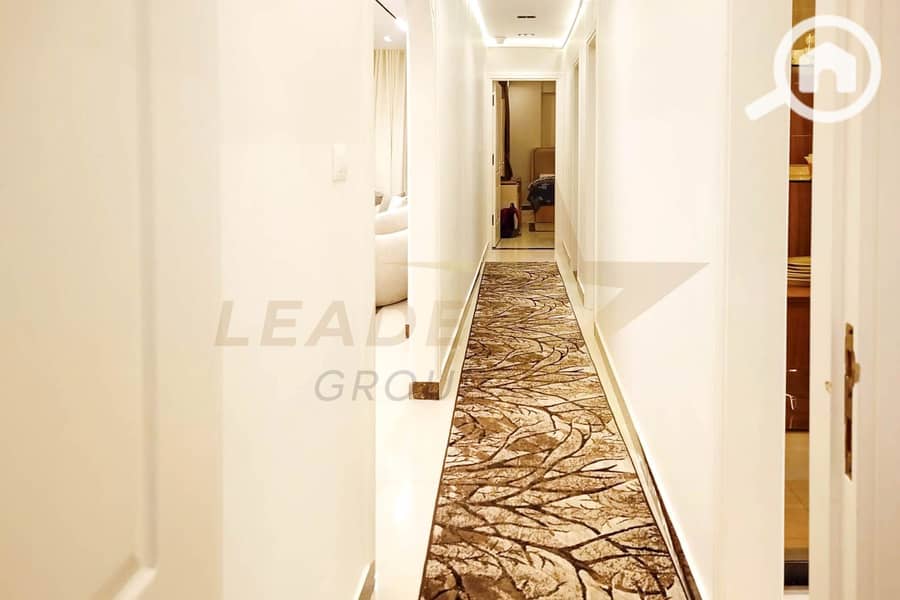 Apartment for sale 175 m San Stefano (branching off from Abu Qir St.) - Ansicht 5