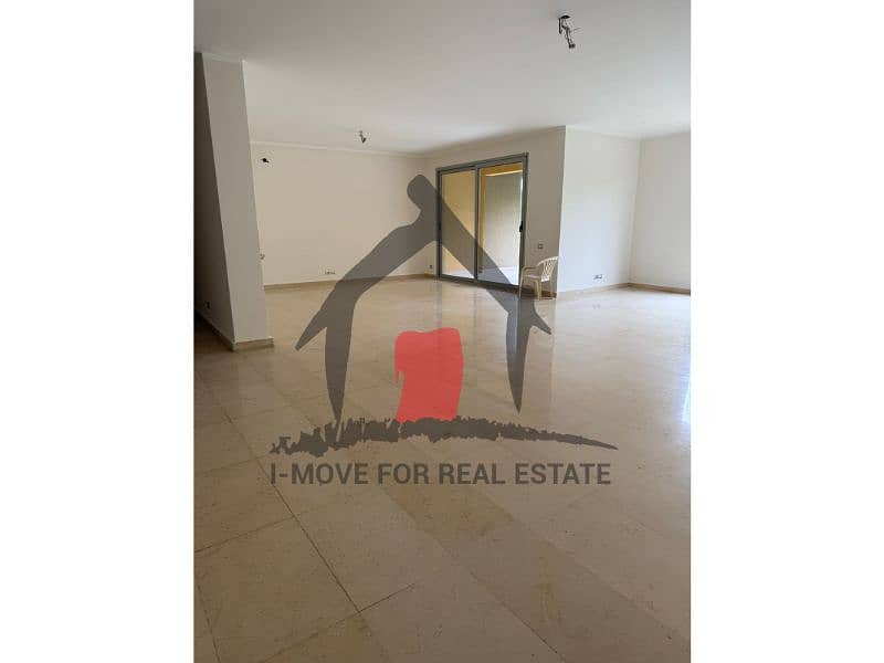 Apartment with a garden in a very prime location, vacant in Palm Parks - Widok 4