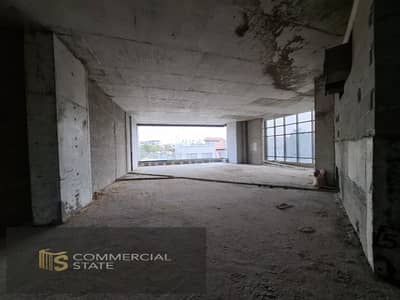 محلات تجارية للايجار في القاهرة الجديدة، القاهرة - PHOTO-2026-04-01-11-38-27 (1). jpg محلات تجارية للايجار في القاهرة الجديدة، القاهرة - PHOTO-2026-04-01-11-38-27 (1). jpg