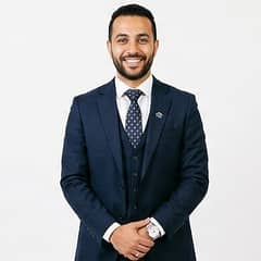 mostafa magdy
