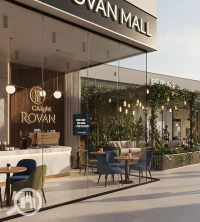 Retail for Sale in Sheikh Zayed, Giza - 608855222_853612734240748_95736208375690058_n. jpg