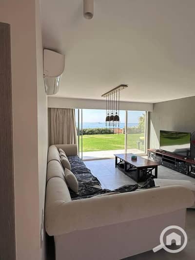 2 Bedroom Flat for Sale in Ain Sukhna, Suez - 622775404_2035515280570852_3632421535768055126_n. jpg